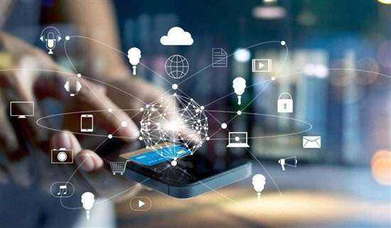 宁河企业网络营销推广引流难的问题到底怎么解决呢？