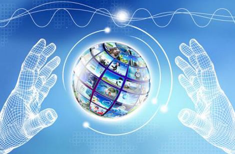 宁河企业如何分析竞争对手的网络推广效果