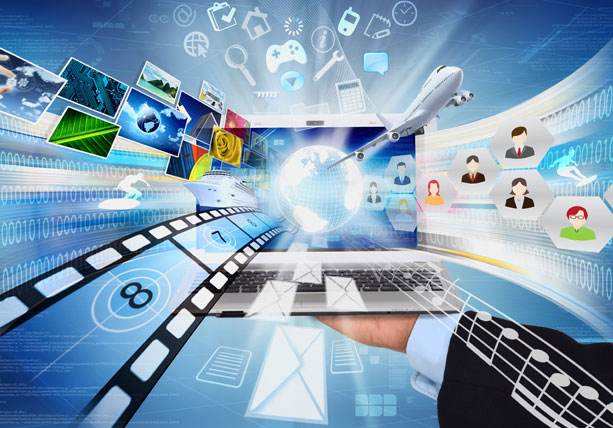 宁河做好成都网络推广，企业需要解决这3个主要问题