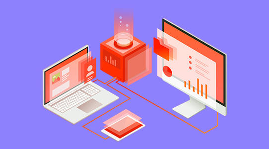 宁河分析导致企业网络推广没效果的原因有哪些