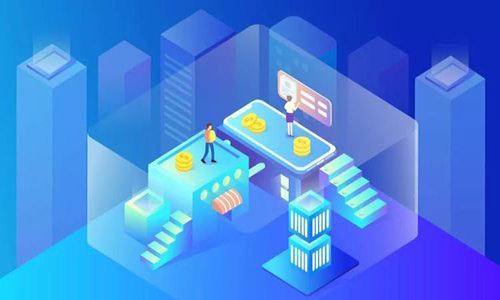 宁河解读传统企业网络推广面临的困惑体现在哪些方面