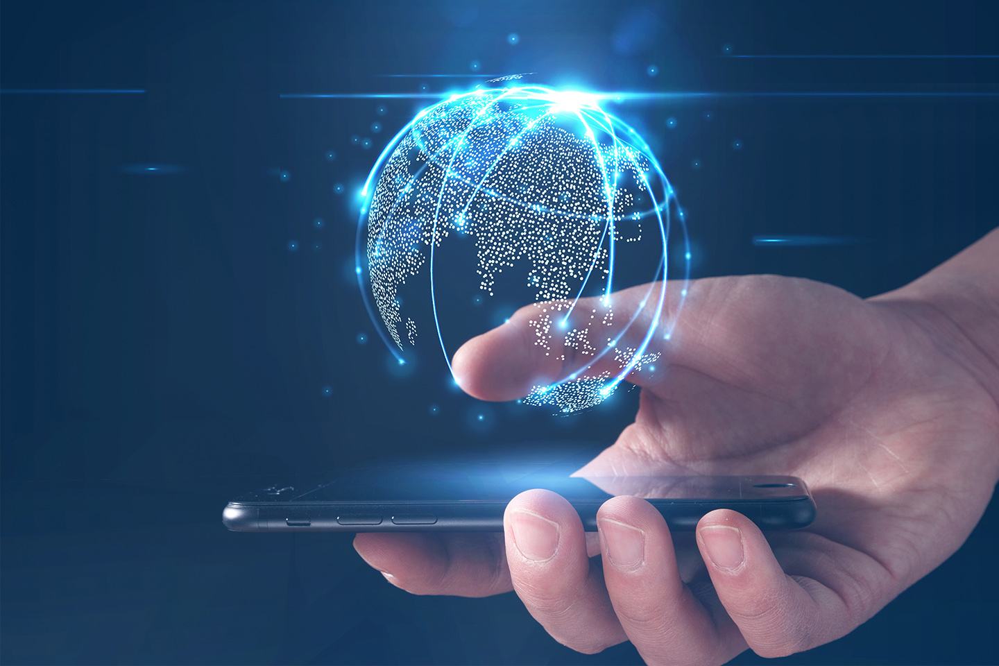 宁河网络推广效果不理想是什么原因造成的呢