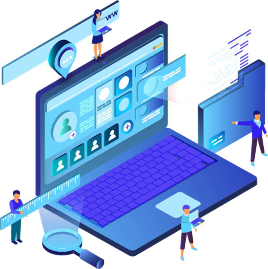 宁河分析企业如何解决网络营销推广存在的缺陷问题