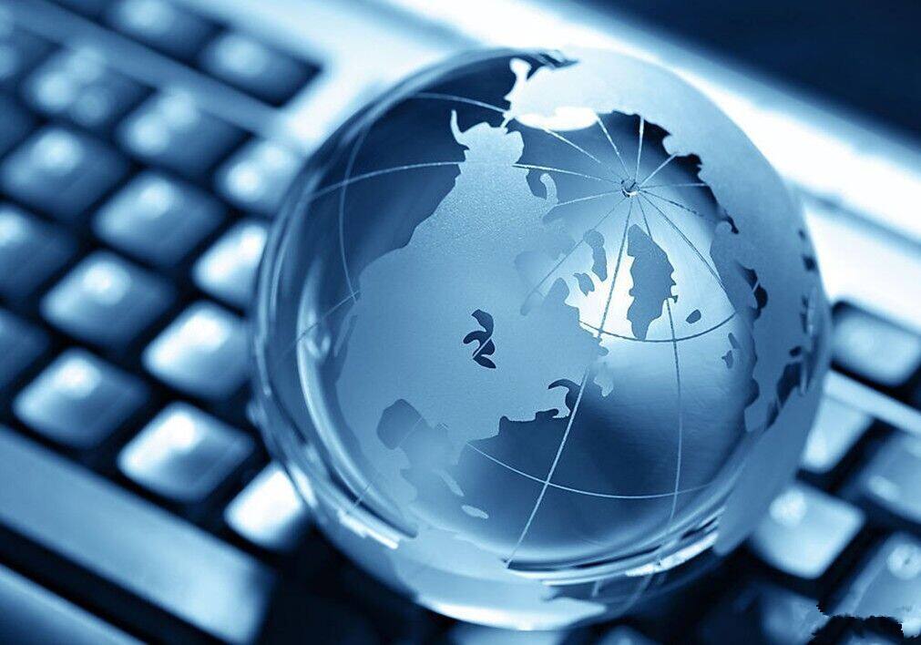 宁河企业网络营销如何做才能提升客户转化率