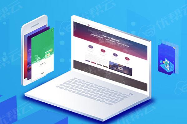 宁河网络推广公司分析为何企业如此重视网络品牌推广