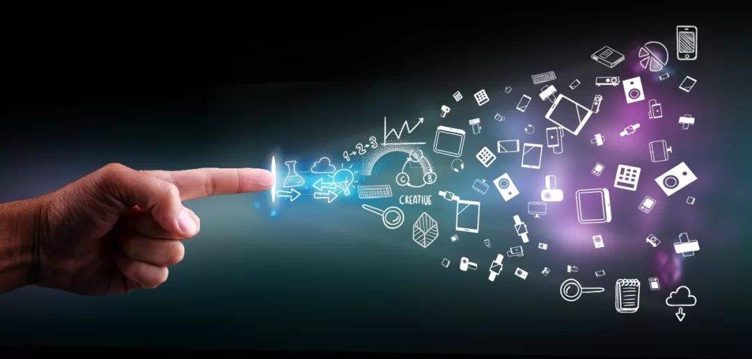 宁河总结目前运用比较广泛的几种企业网络推广方式