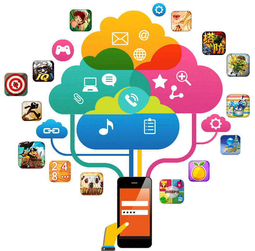 宁河网络推广公司分析零基础的企业如何做好产品推广