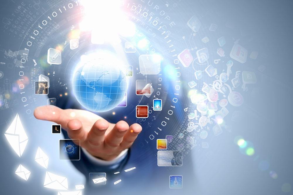 宁河成都网络推广公司分析企业营销现阶段存在的问题