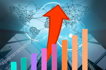 宁河分析企业网络推广初期可能会遇到的问题