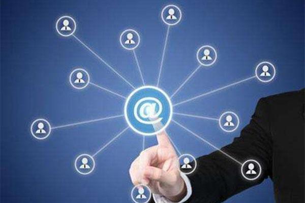 宁河网络推广企业如何寻找更为精准的流量来源