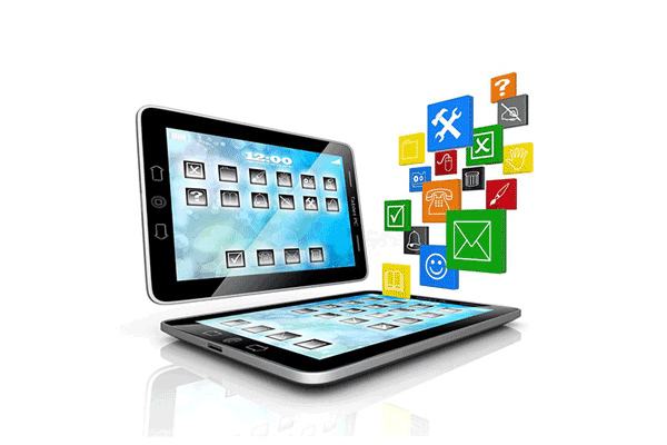 宁河网络推广公司深度解析企业推广没效果的原因