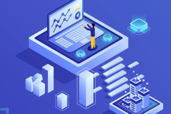 宁河剖析客服功能在网络营销中的价值有哪些